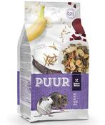 Puur Rat Mix 800g image