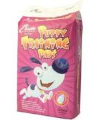Cheeko Puppy Pads - 14 Pack image