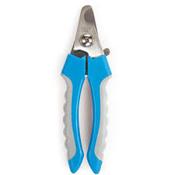 Ergo Ancol Nail Scissor Clippers image
