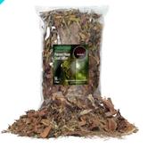 HabiStat Forest Floor Leaf Litter 5L image