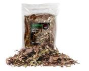 HabiStat Leaf Litter Mulch 100g image