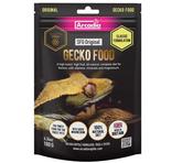 Arcadia Earth Pro SFG Original - Gecko Food image