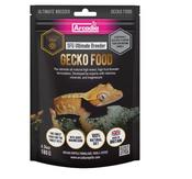 Arcadia Earth Pro SFG Ultimate Breeder - Gecko Food image