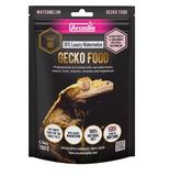 Arcadia Earth Pro SFG Banana &amp; Fig - Gecko Food