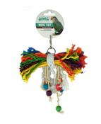 Pawise Bird Rope Kabob image
