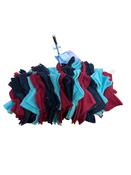 Irish Made Snuffle Mat - Tower image