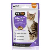 VetIQ Serene Calming Cat Treats 65g