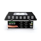 HabiStat Repti Tank Flat - Large