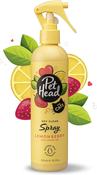 Pet Head Felin' Good Cat Dry Clean Spray image