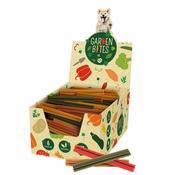 Garden Bites Dental Sticks Large image
