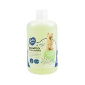 Duvo Hypoallergenic Shampoo 250ml image