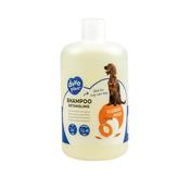 Duvo DeTangling Shampoo 250ml image