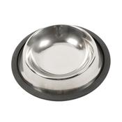 Duvo Non Slip / Tip Bowl image