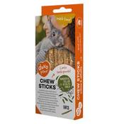 Duvo Chew Sticks - Willow &amp; Alfalfa image