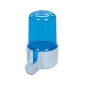 Duvo Bird Water Drinker 400ml image