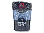Hugo Kamishi Blue Mixed Gravel 2kg image