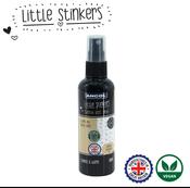 Little Stinkers Vanilla Spray 100ml image