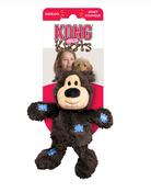 Kong Knots Bear - Small image