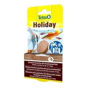 TetraMin Tropical Holiday Food - 2 Week 30g image
