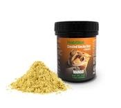Habistat Crested Gecko Food 80g - Mango &amp; Cricket image