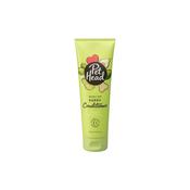 Pet Head Mucky Pup - Puppy Conditioner image