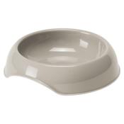 Moderna Gusto Bowl S - 350ml image