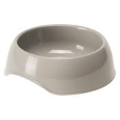 Moderna Gusto Bowl M - 700ml image