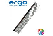 Ancol Ergo Steel Dog Comb image