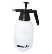 Komodo Pump Spray Mister Bottle 1.5 L image
