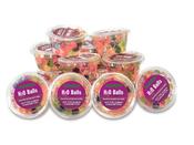HabiStat Hydro Balls (1 Pot) image