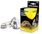 HabiStat 50w Spotlight Basking Bulb image