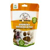 Mr. Curtis Crunchie Chicken Bite image