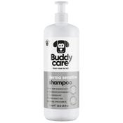 Buddy Care Derma Sensitive Dog Shampoo 500ml image