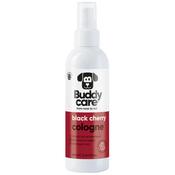 Buddy Care Black Cherry Dog Cologne 200ml image