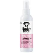 Buddy Care Baby Fresh Dog Cologne 200ml image