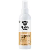 Buddy Care Oatmeal Dog Deodorising Spray 200ml image