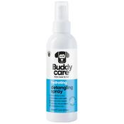 Buddy Care Dog Hydrating Detangling Spray 200ml image