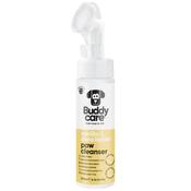 Buddy Care Vanilla &amp; Shea Butter Paw Cleanser image