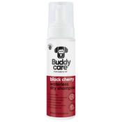 Buddy Care Black Cherry Waterless Dry Dog Shampoo image