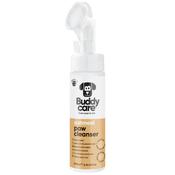 Buddy Care Oatmeal Paw Cleanser image