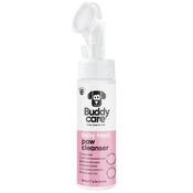 Buddy Care Baby Fresh Paw Cleanser image