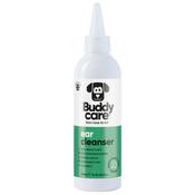 Buddy Care Dog Ear Cleanser image