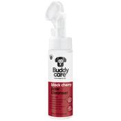 Buddy Care Black Cherry Paw Cleanser image