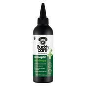 Buddy Care Pet Antiseptic Ear Drops image