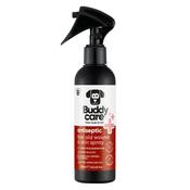 Buddy Care Pet Antiseptic First Aid &amp; Wound Spray image