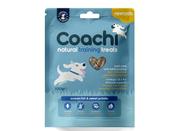 Coachi Ocean Fish Training Treats 100g image