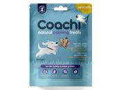 Coachi Turkey Calming Treats 100g image