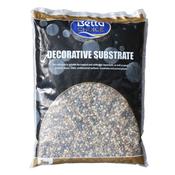 Betta Choice Natural River Gravel image