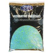Betta Choice Sea Scape Mix Gravel 5kg image