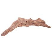 Driftwood - M/L image
